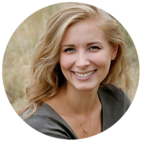 ddos在线攻击测试网站