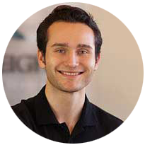 攻击网站服务器