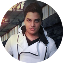 网页DDOS攻击平台