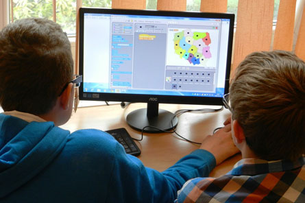 网站ddos隐藏源ip