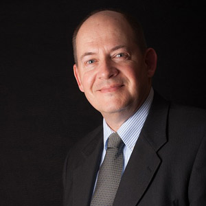 ddos攻击器安卓ios下载