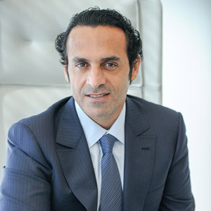 踏踏实实干活的ddos攻击防御手段