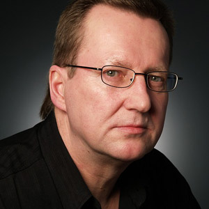 ddos攻击器安卓ios下载